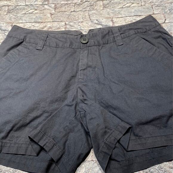 Ladies Sz 4 Columbia shorts - Picture 1 of 5